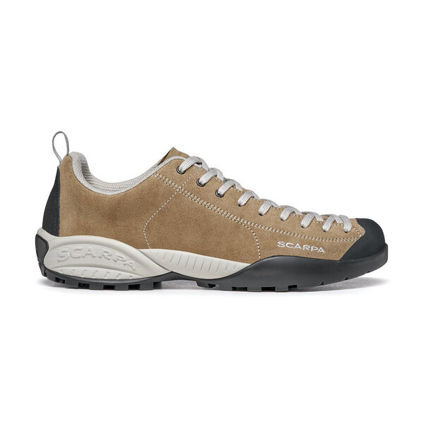 Scarpa MOJITO Lifestyle sneakers for leisure sports travel Online