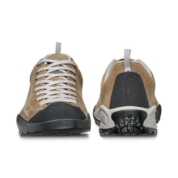Scarpa MOJITO Lifestyle sneakers for leisure sports travel Online