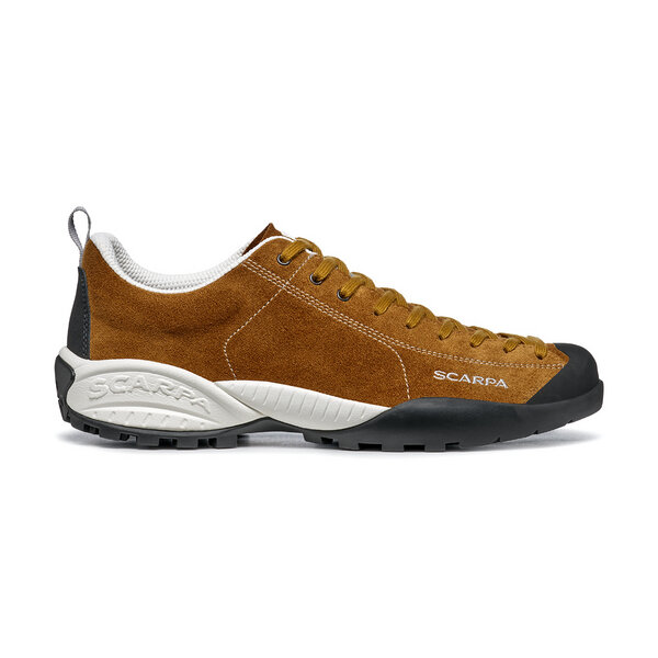 Scarpa MOJITO Lifestyle sneakers for leisure sports travel Outlet