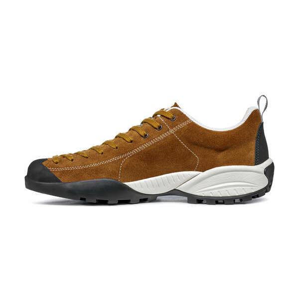 Scarpa MOJITO Lifestyle sneakers for leisure sports travel Outlet