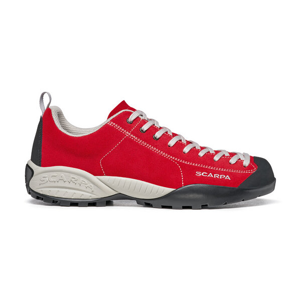 Scarpa MOJITO Lifestyle sneakers for leisure sports travel In Vendita