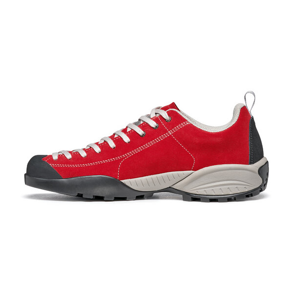 Scarpa MOJITO Lifestyle sneakers for leisure sports travel In Vendita