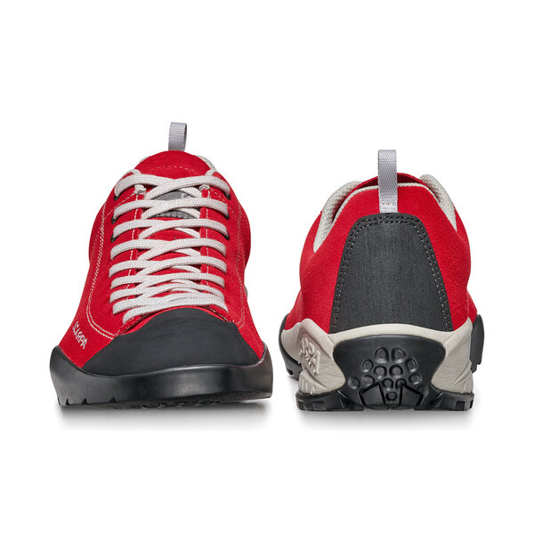 Scarpa MOJITO Lifestyle sneakers for leisure sports travel In Vendita