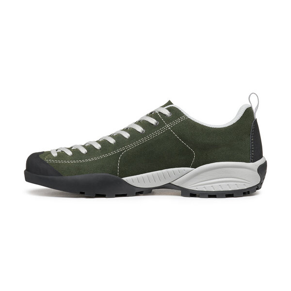 Scarpa MOJITO Lifestyle sneakers for leisure sports travel Saldi