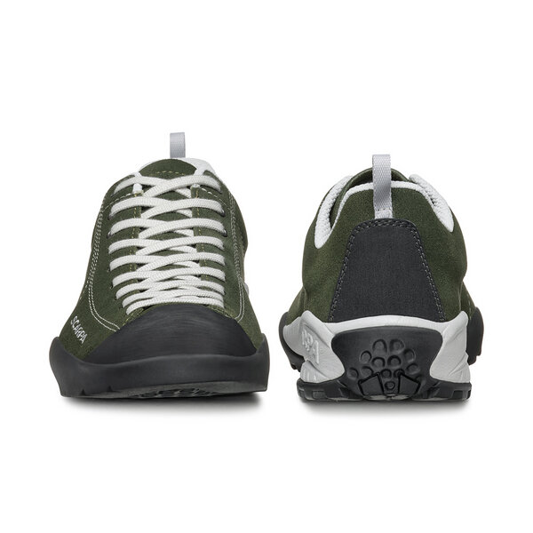 Scarpa MOJITO Lifestyle sneakers for leisure sports travel Saldi