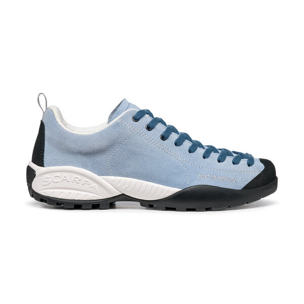 Scarpa MOJITO Lifestyle sneakers for leisure sports travel Offerte