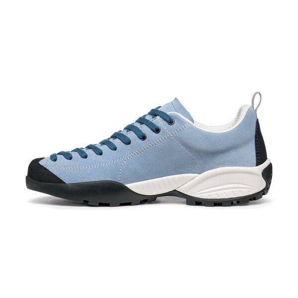 Scarpa MOJITO Lifestyle sneakers for leisure sports travel Offerte