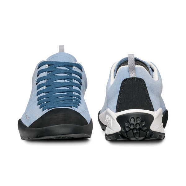 Scarpa MOJITO Lifestyle sneakers for leisure sports travel Offerte