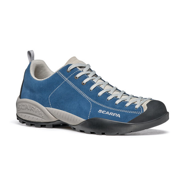 Scarpa MOJITO Lifestyle sneakers for leisure sports travel Hotsell