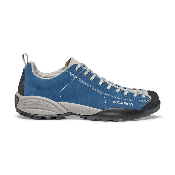 Scarpa MOJITO Lifestyle sneakers for leisure sports travel Hotsell