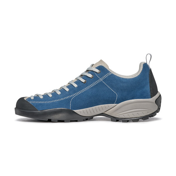 Scarpa MOJITO Lifestyle sneakers for leisure sports travel Hotsell