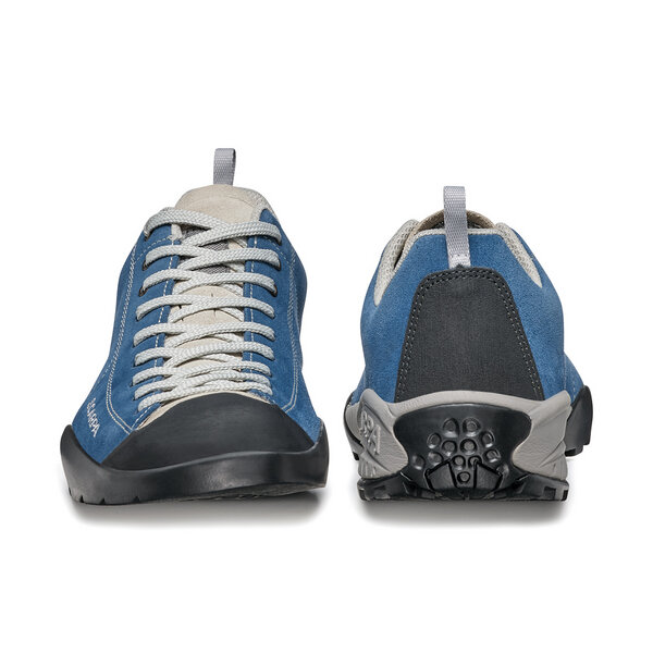 Scarpa MOJITO Lifestyle sneakers for leisure sports travel Hotsell
