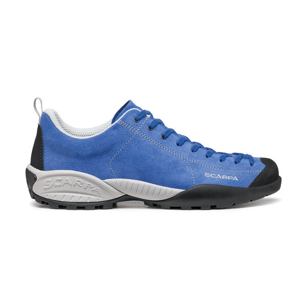 Scarpa MOJITO Lifestyle sneakers for leisure sports travel Vendita Calda