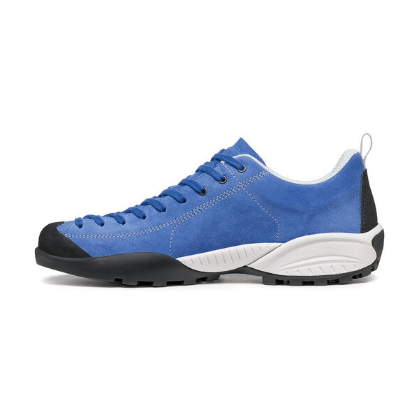Scarpa MOJITO Lifestyle sneakers for leisure sports travel Vendita Calda
