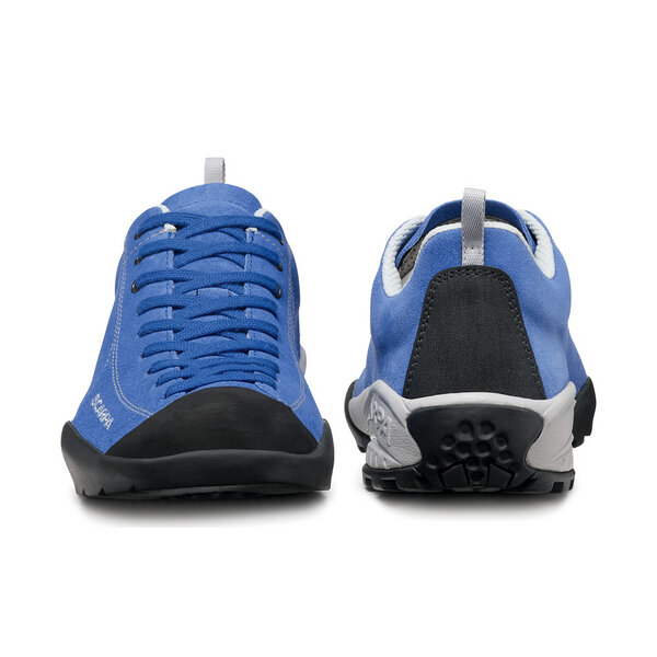 Scarpa MOJITO Lifestyle sneakers for leisure sports travel Vendita Calda