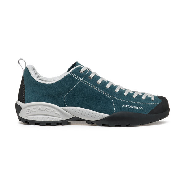 Scarpa MOJITO Lifestyle sneakers for leisure sports travel Vendita Economica