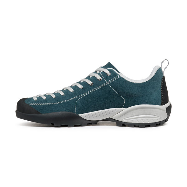 Scarpa MOJITO Lifestyle sneakers for leisure sports travel Vendita Economica