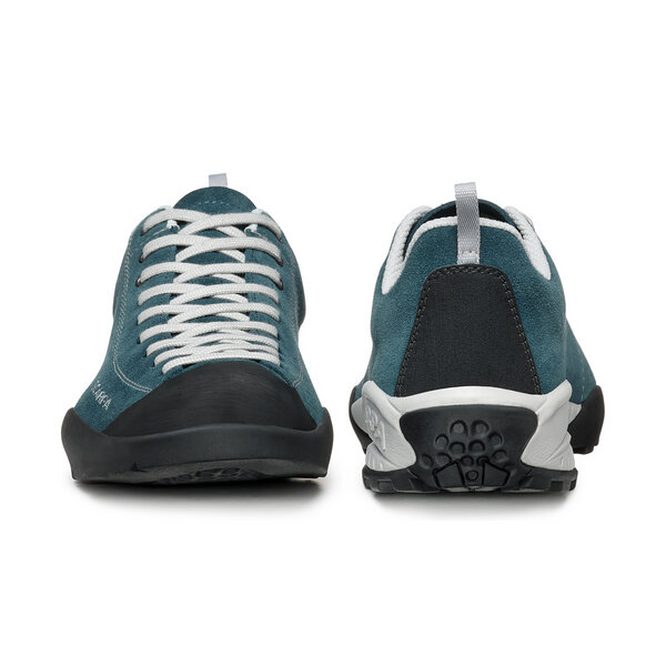 Scarpa MOJITO Lifestyle sneakers for leisure sports travel Vendita Economica