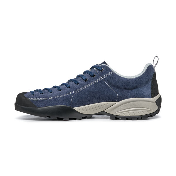 Scarpa MOJITO Lifestyle sneakers for leisure sports travel Saldi Di Fabbrica