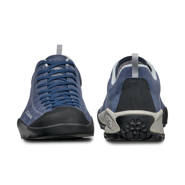 Scarpa MOJITO Lifestyle sneakers for leisure sports travel Saldi Di Fabbrica