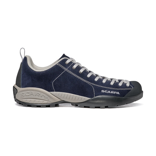 Scarpa MOJITO Lifestyle sneakers for leisure sports travel I Più Venduti