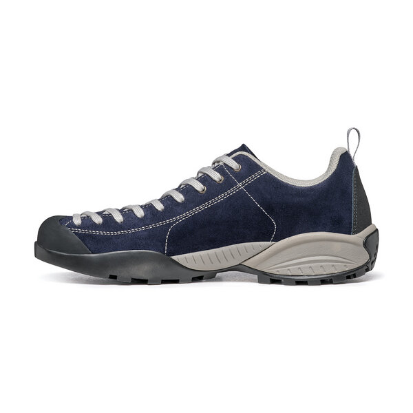 Scarpa MOJITO Lifestyle sneakers for leisure sports travel I Più Venduti