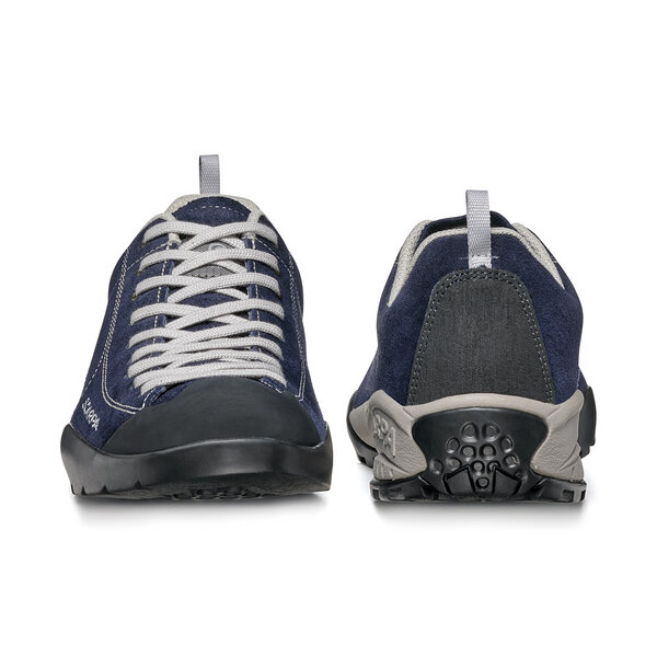Scarpa MOJITO Lifestyle sneakers for leisure sports travel I Più Venduti