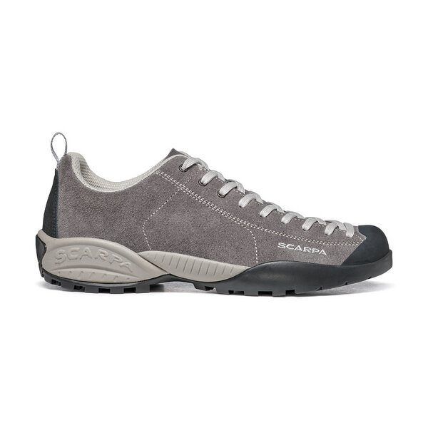 Scarpa MOJITO Lifestyle sneakers for leisure sports travel Vendite Flash