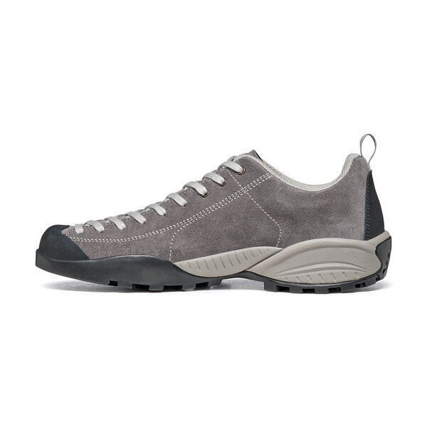 Scarpa MOJITO Lifestyle sneakers for leisure sports travel Vendite Flash