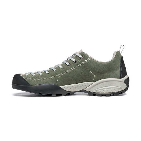 Scarpa MOJITO Lifestyle sneakers for leisure sports travel Negozio