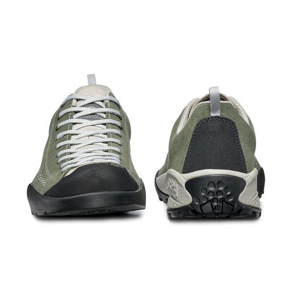 Scarpa MOJITO Lifestyle sneakers for leisure sports travel Negozio
