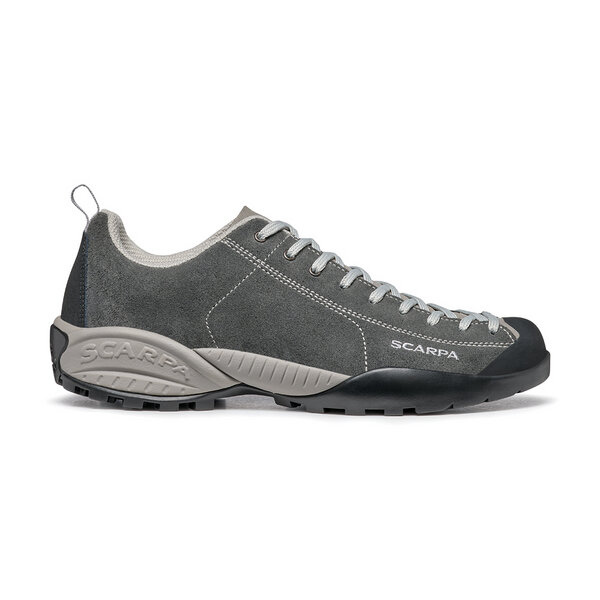 Scarpa MOJITO Lifestyle sneakers for leisure sports travel In Saldo