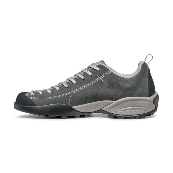 Scarpa MOJITO Lifestyle sneakers for leisure sports travel In Saldo