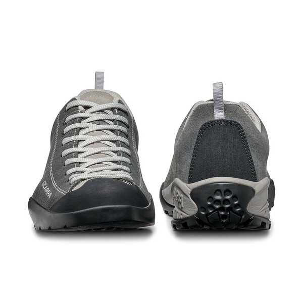 Scarpa MOJITO Lifestyle sneakers for leisure sports travel In Saldo