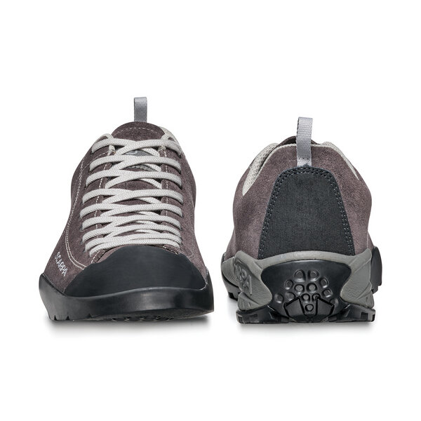 Scarpa MOJITO Lifestyle sneakers for leisure sports travel Nuova