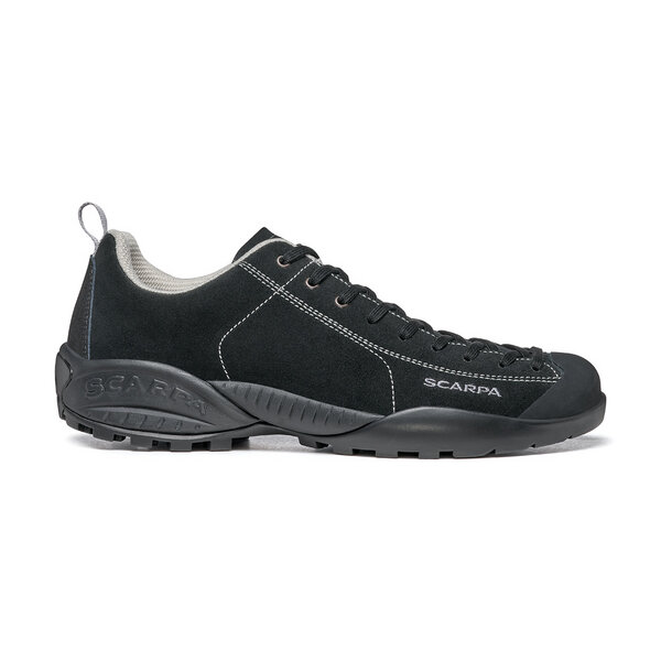 Scarpa MOJITO Lifestyle sneakers for leisure sports travel Moda