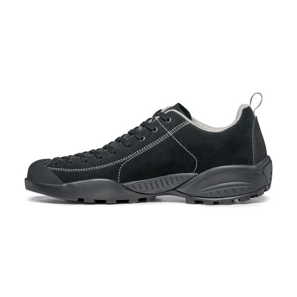 Scarpa MOJITO Lifestyle sneakers for leisure sports travel Moda