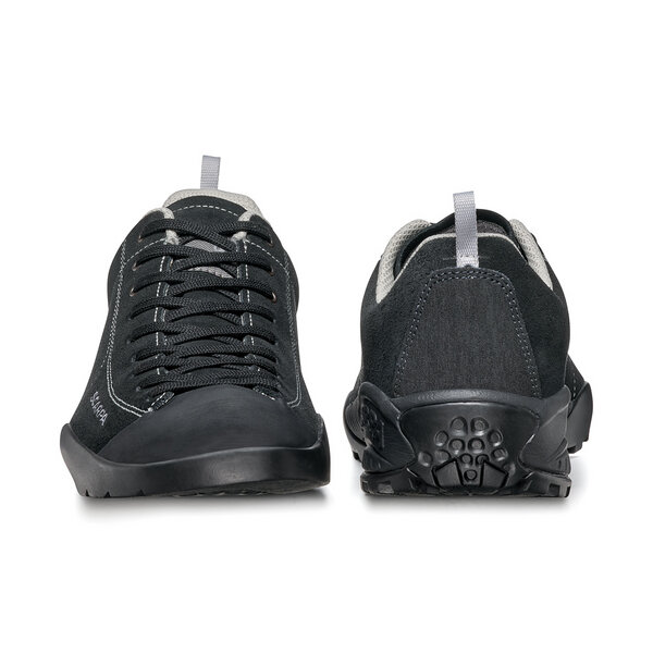 Scarpa MOJITO Lifestyle sneakers for leisure sports travel Moda