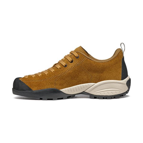 Scarpa MOJITO GTX The urban sneaker ideal for rainy days Sconto di tempo limitato