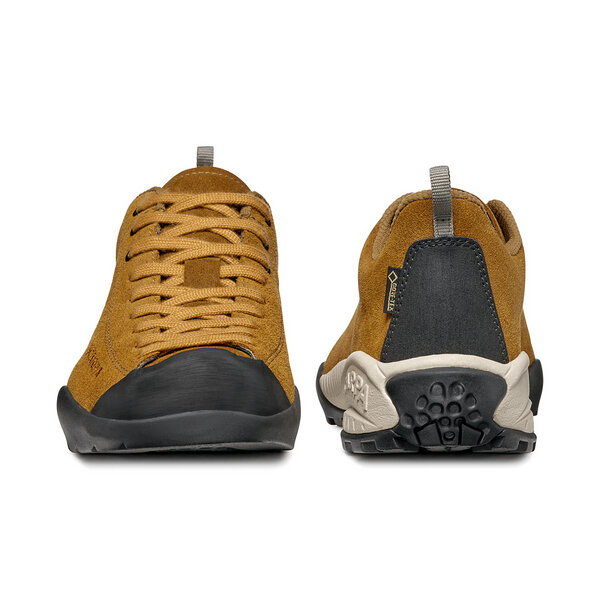 Scarpa MOJITO GTX The urban sneaker ideal for rainy days Sconto di tempo limitato