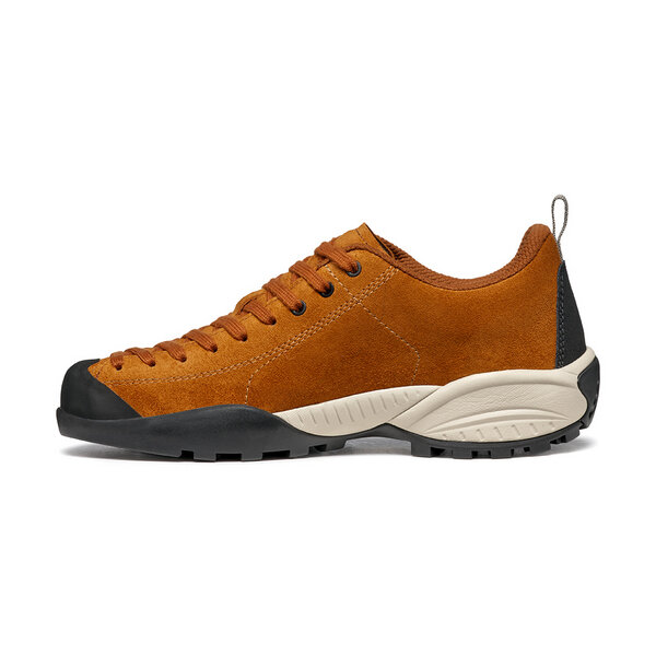 Scarpa MOJITO GTX The urban sneaker ideal for rainy days Negozio online di fabbrica