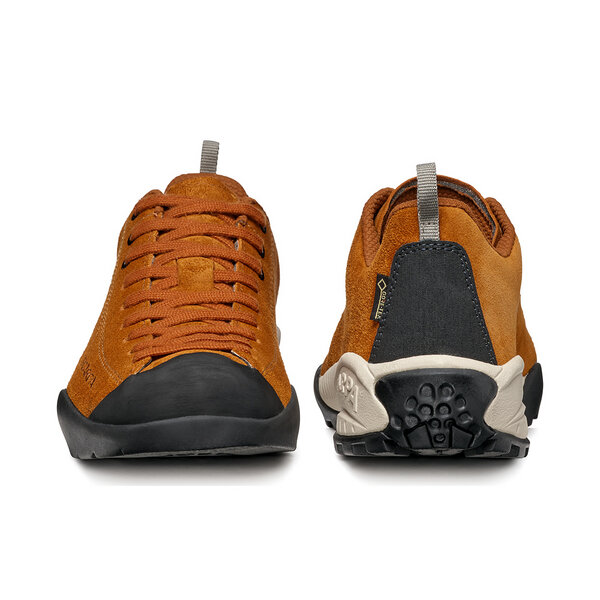 Scarpa MOJITO GTX The urban sneaker ideal for rainy days Negozio online di fabbrica