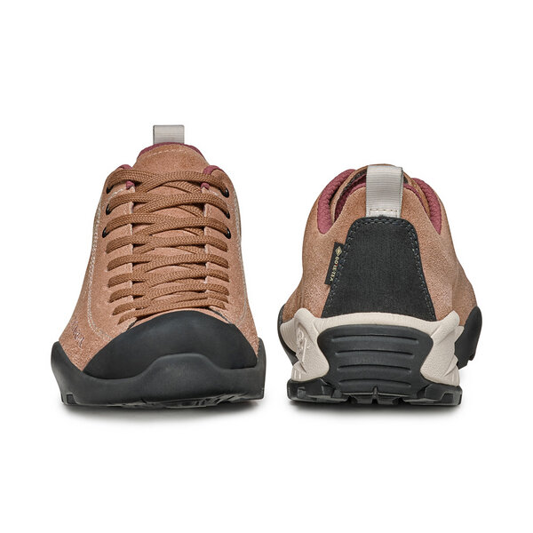Scarpa MOJITO GTX The urban sneaker ideal for rainy days Prezzo di fabbrica