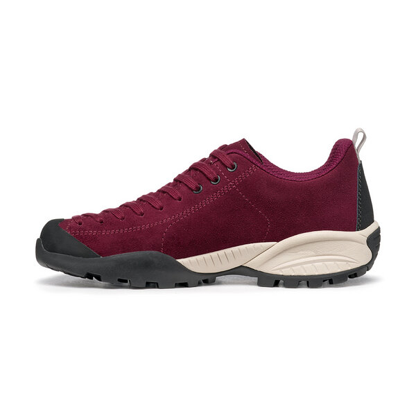 Scarpa MOJITO GTX The urban sneaker ideal for rainy days Offerta speciale