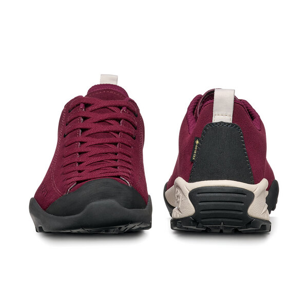 Scarpa MOJITO GTX The urban sneaker ideal for rainy days Offerta speciale