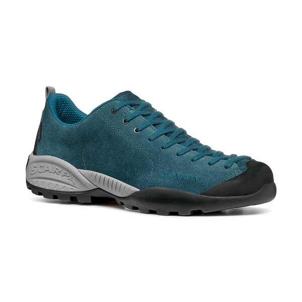 Scarpa MOJITO GTX The urban sneaker ideal for rainy days Grande vendita