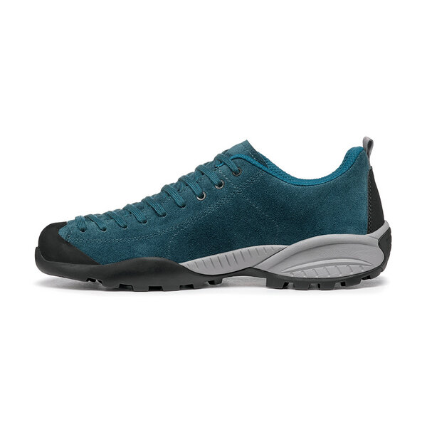 Scarpa MOJITO GTX The urban sneaker ideal for rainy days Grande vendita