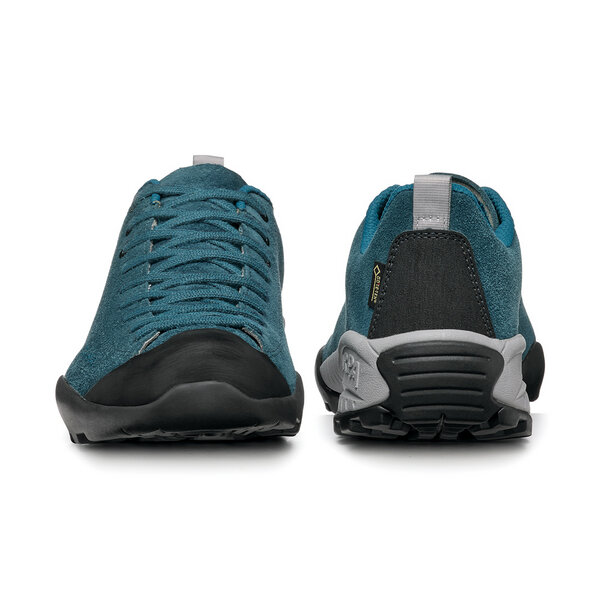 Scarpa MOJITO GTX The urban sneaker ideal for rainy days Grande vendita