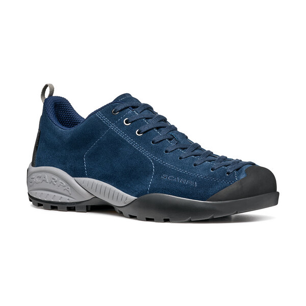 Scarpa MOJITO GTX The urban sneaker ideal for rainy days Flash Sale