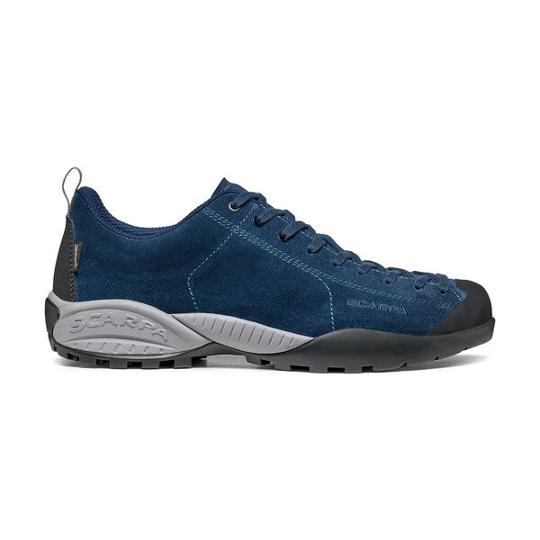 Scarpa MOJITO GTX The urban sneaker ideal for rainy days Flash Sale